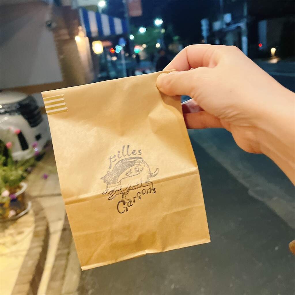 f:id:minami-saya:20240315225828j:image