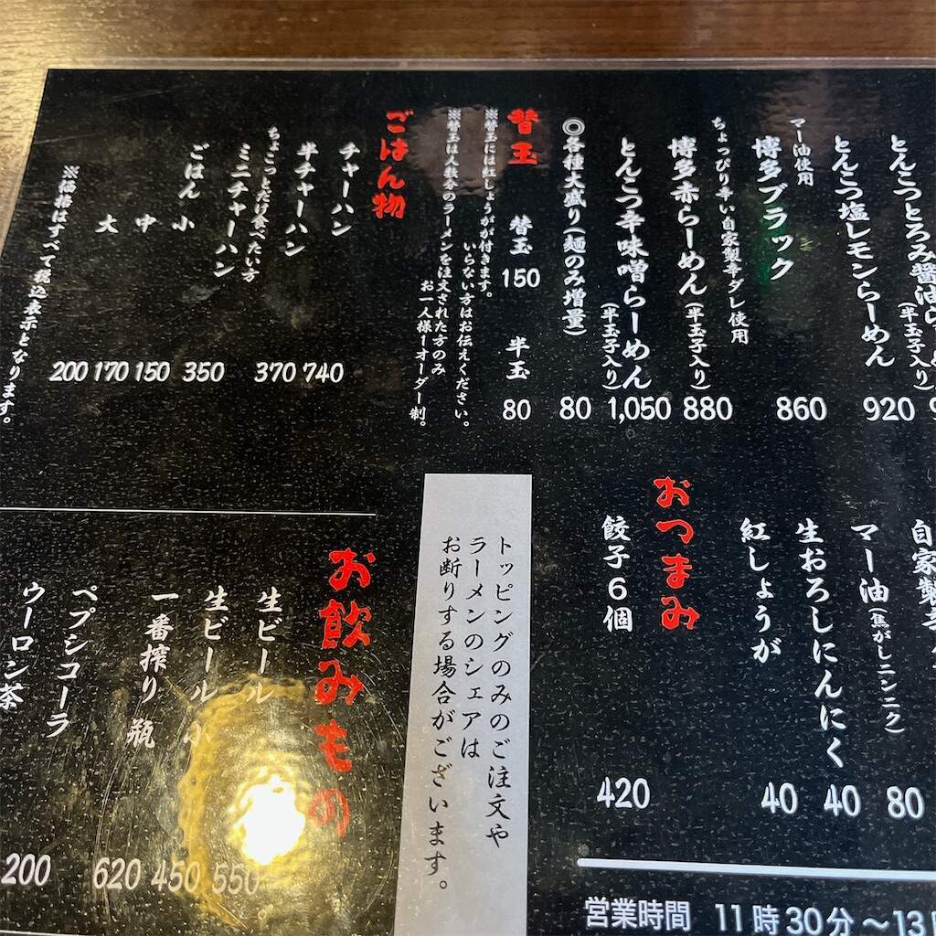 f:id:minami-saya:20240511214633j:image