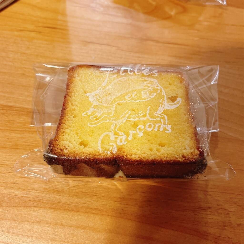 f:id:minami-saya:20240511222211j:image