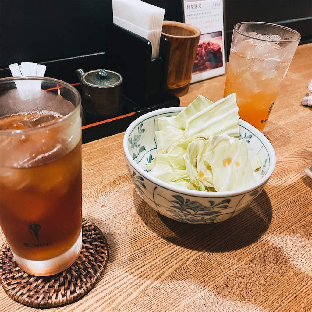 f:id:minami-saya:20240609084815j:image