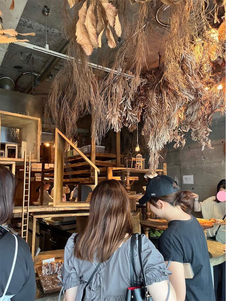 f:id:minami-saya:20240825094048j:image