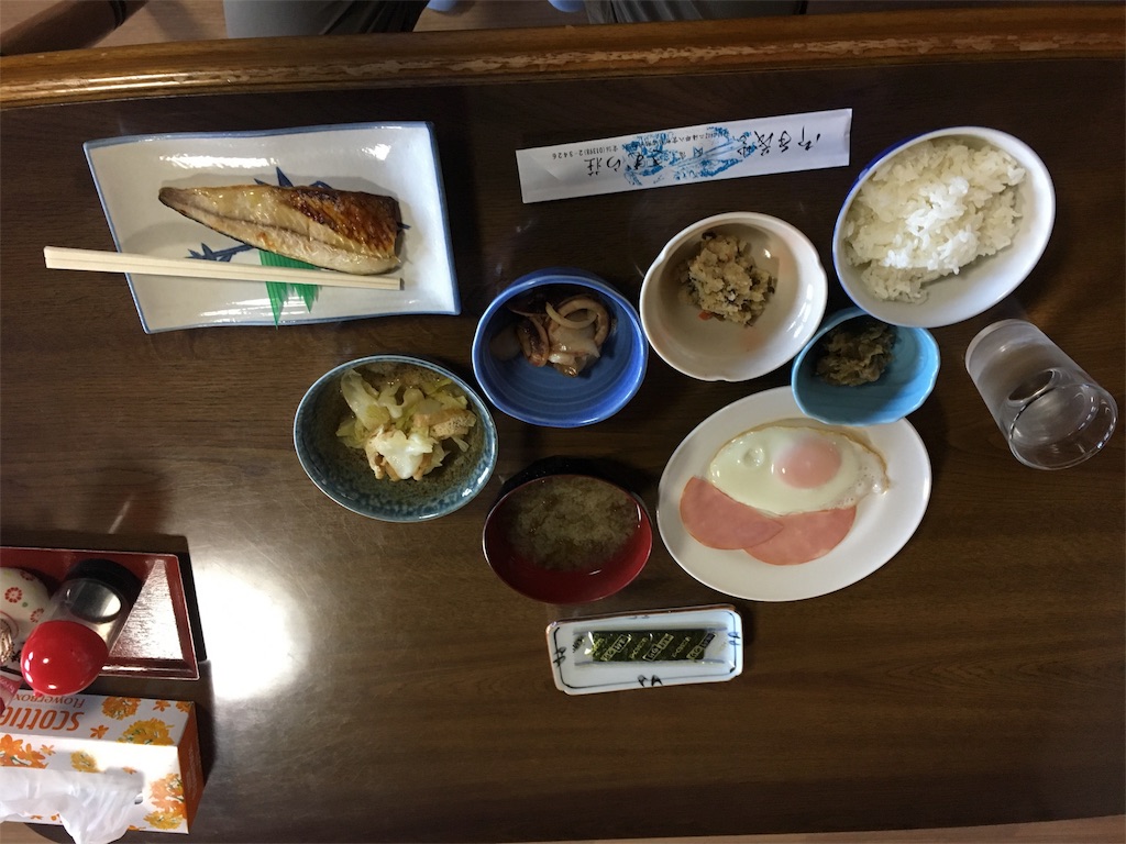 f:id:minami0375:20180905103000j:image f:id:minami0375:20180905103000j:image