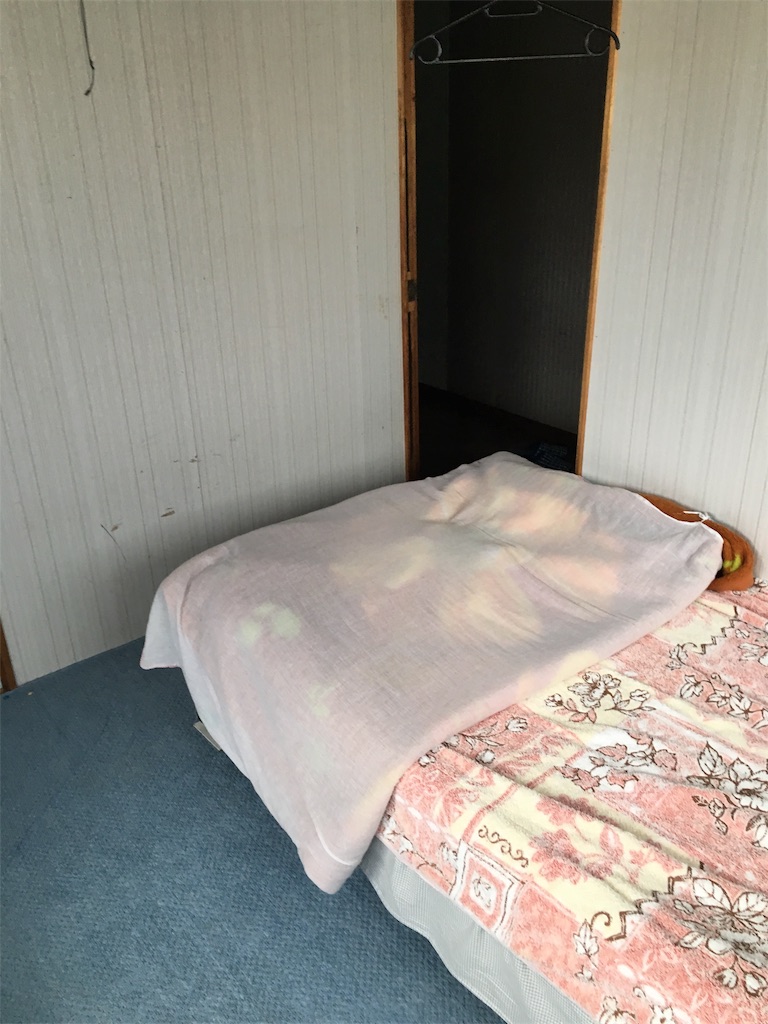 f:id:minami0375:20180905164223j:image f:id:minami0375:20180905164223j:image