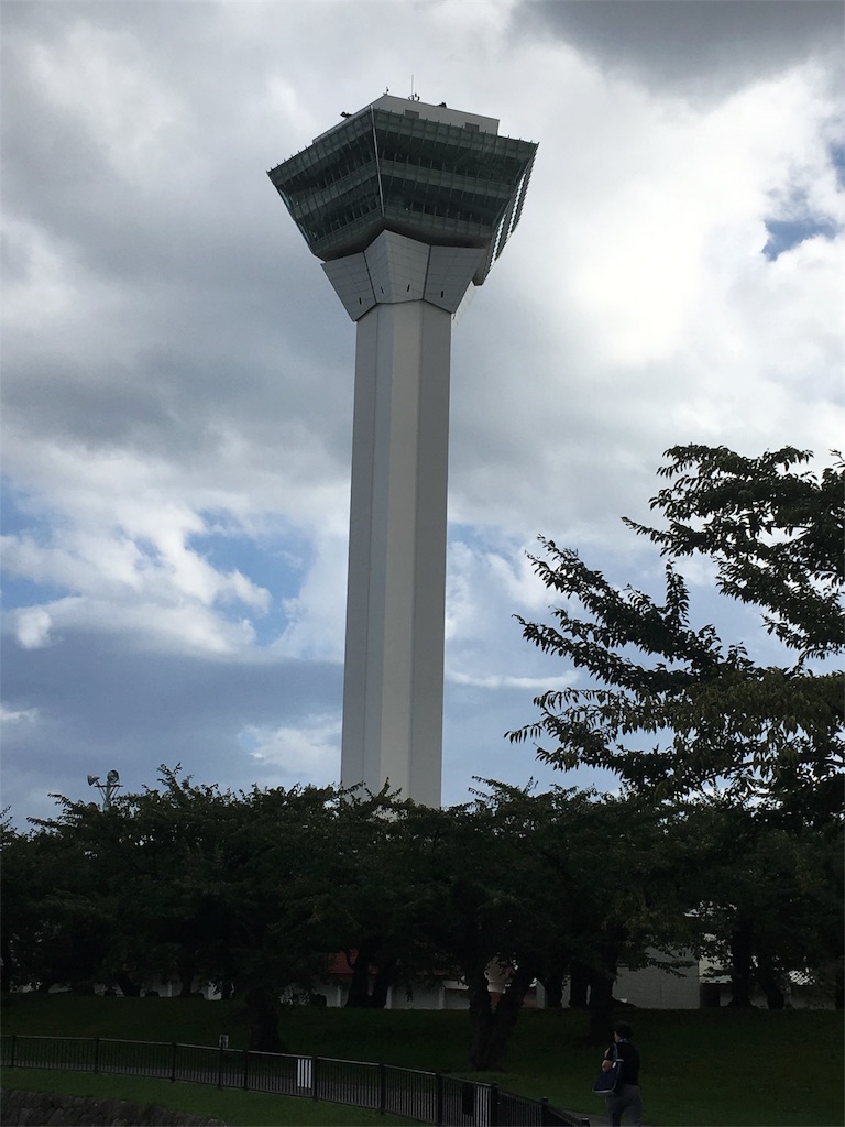 f:id:minami0375:20180905194529j:image f:id:minami0375:20180905194529j:image