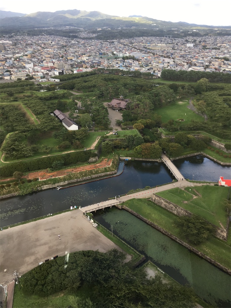 f:id:minami0375:20180905195435j:image f:id:minami0375:20180905195435j:image