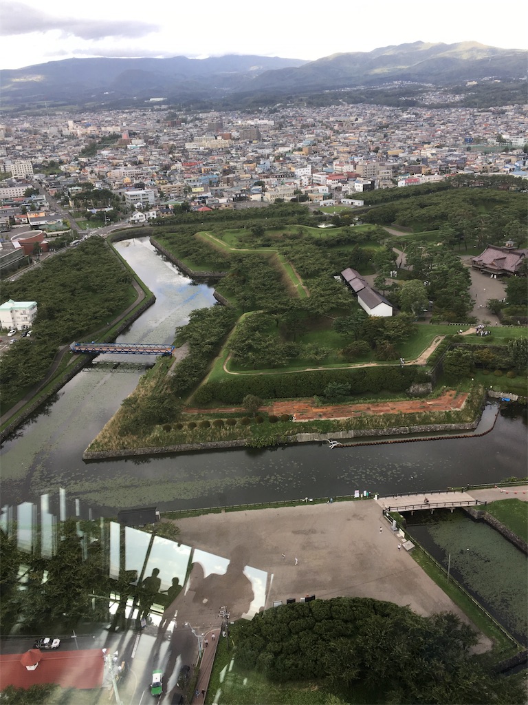 f:id:minami0375:20180905195445j:image f:id:minami0375:20180905195445j:image