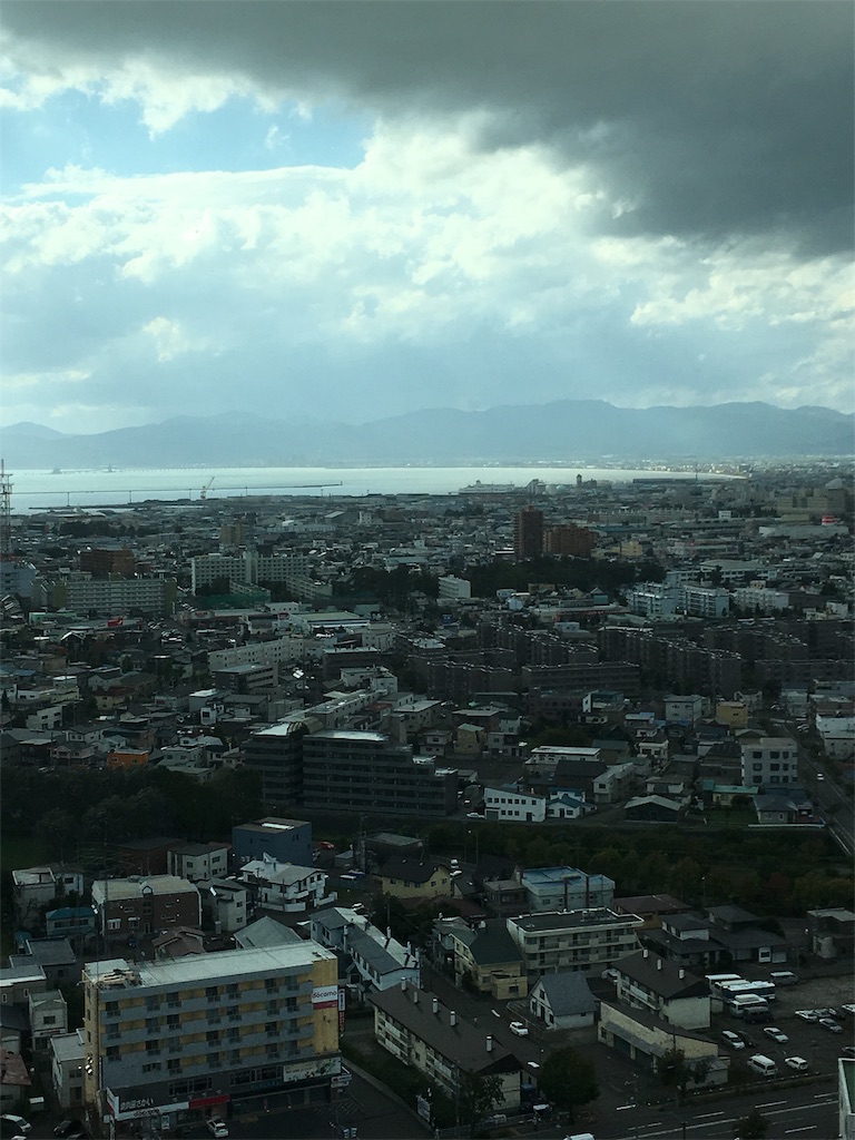 f:id:minami0375:20180905195842j:image f:id:minami0375:20180905195842j:image