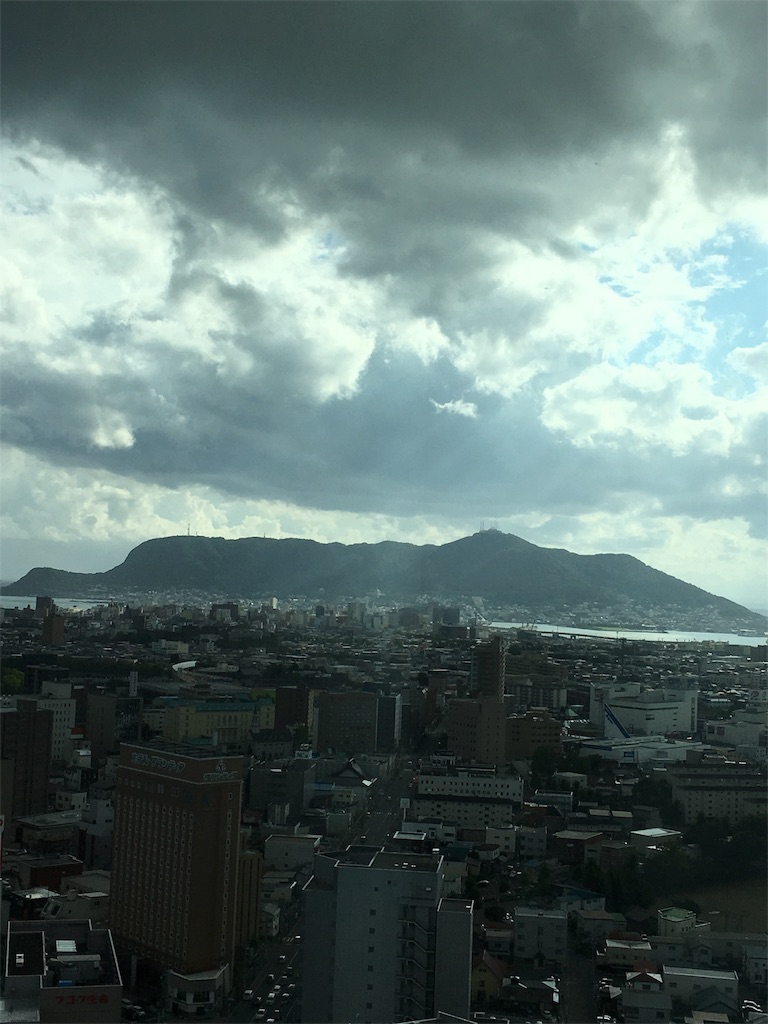 f:id:minami0375:20180905195900j:image f:id:minami0375:20180905195900j:image