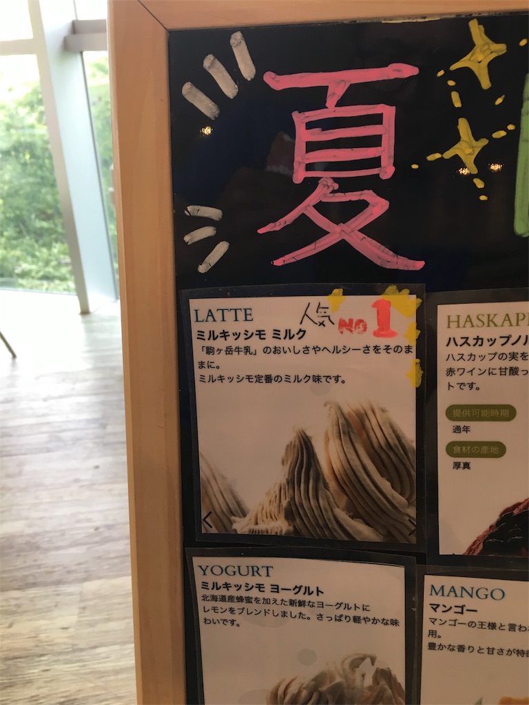 f:id:minami0375:20180905200405j:image f:id:minami0375:20180905200405j:image