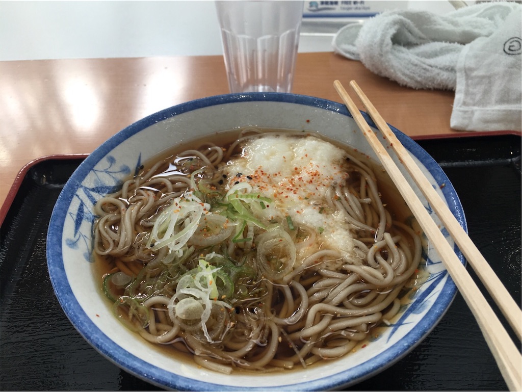 f:id:minami0375:20190803094627j:image