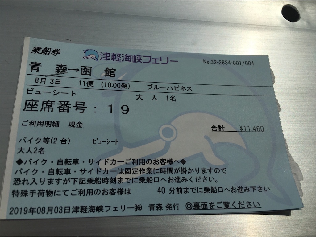 f:id:minami0375:20190803100910j:image