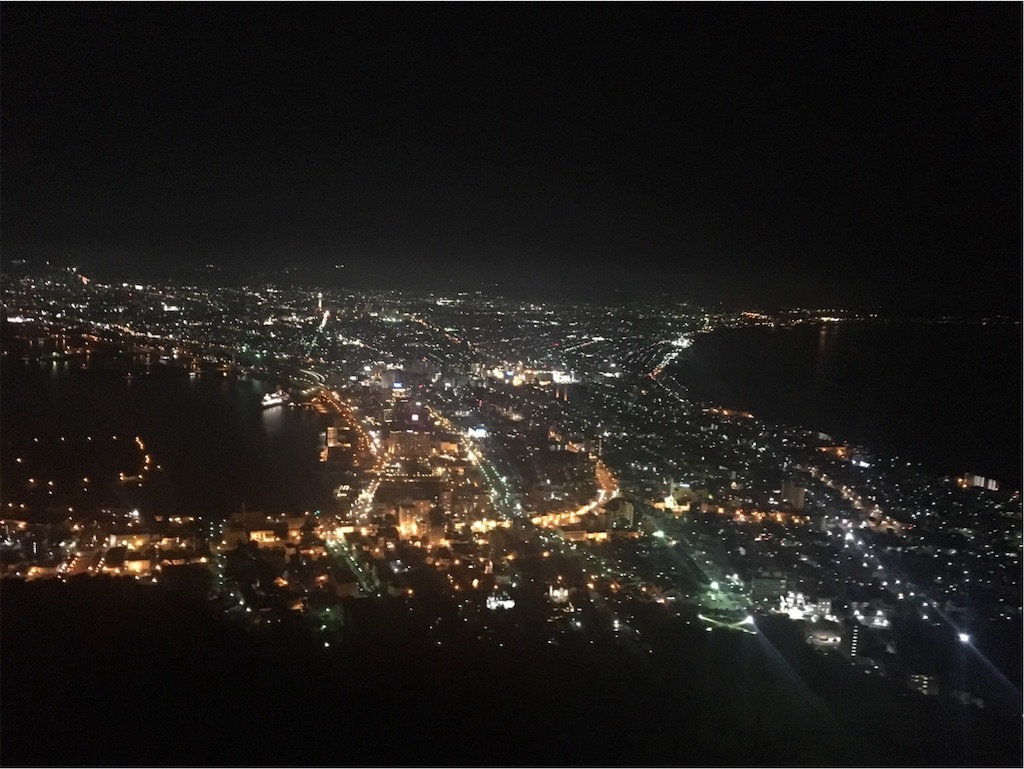 f:id:minami0375:20190804060808j:image