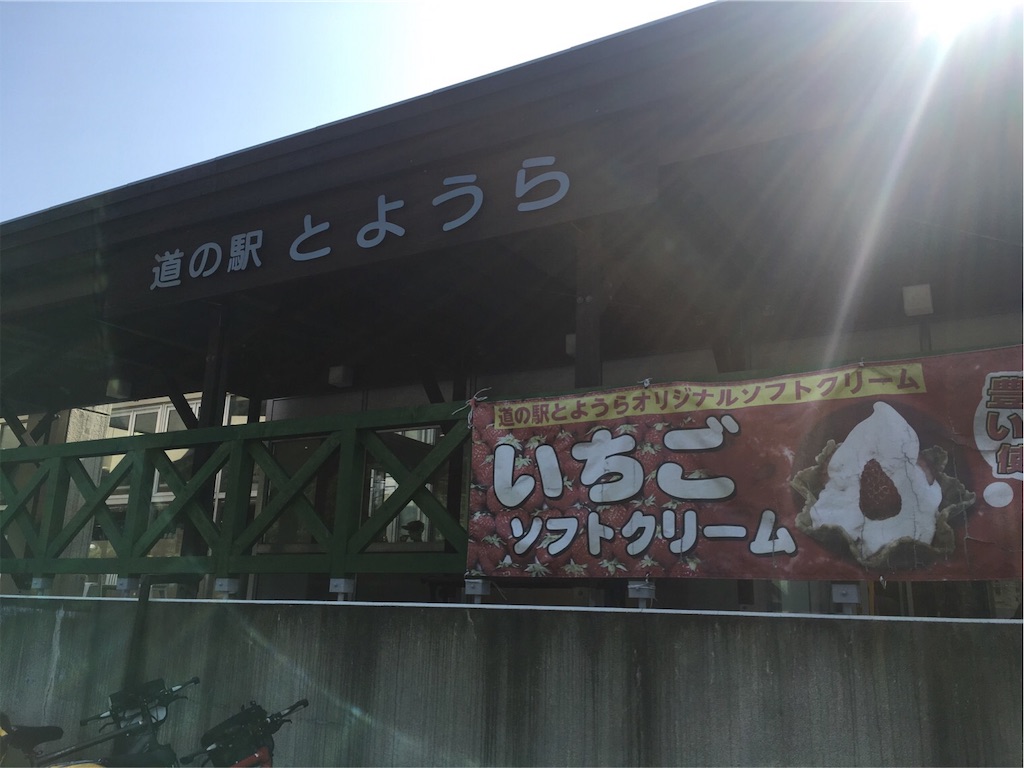 f:id:minami0375:20190805192317j:image