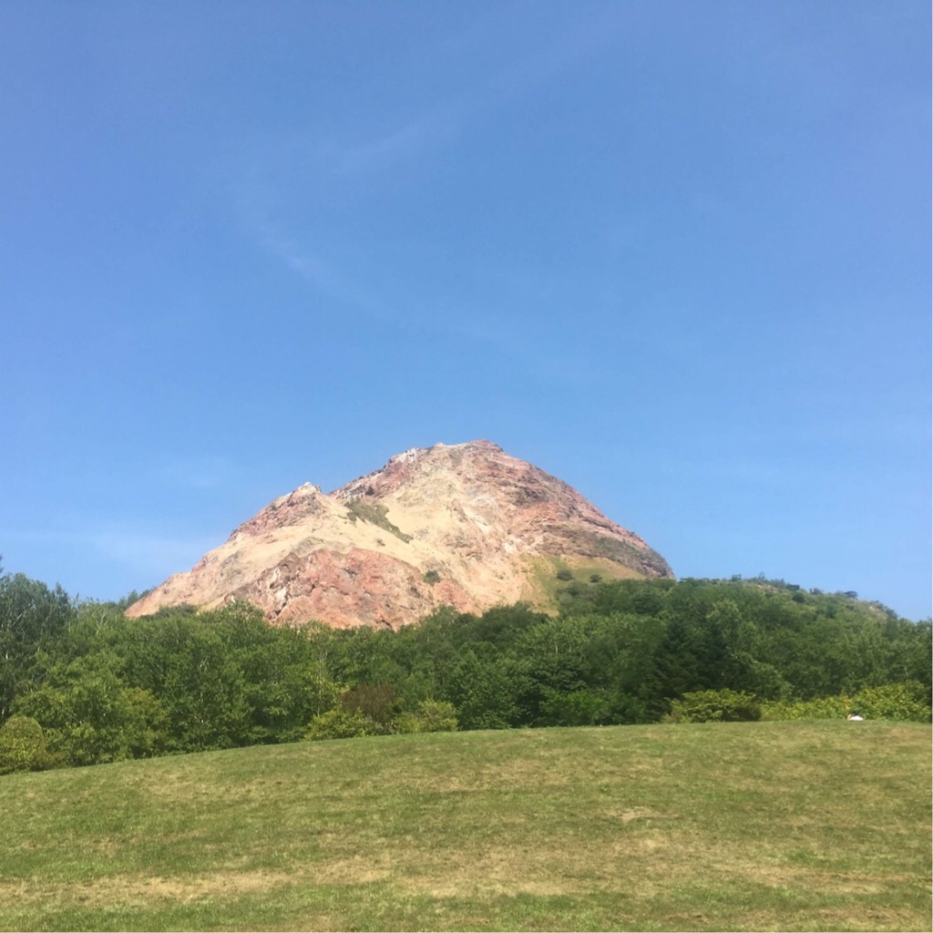f:id:minami0375:20190807150905j:image