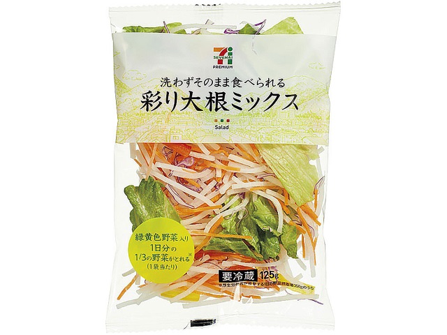 f:id:minami0616:20190413002907j:plain f:id:minami0616:20190413002907j:plain