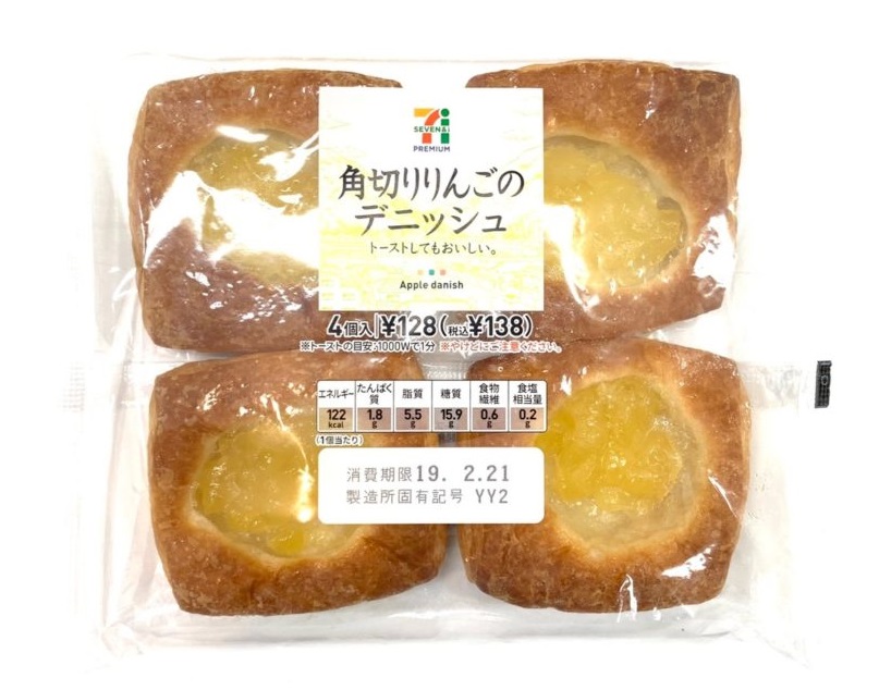 f:id:minami0616:20190413005119j:plain f:id:minami0616:20190413005119j:plain