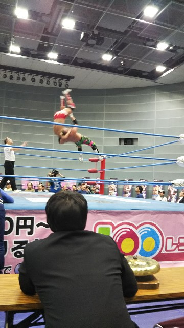 f:id:minami10zi:20190410232434j:image