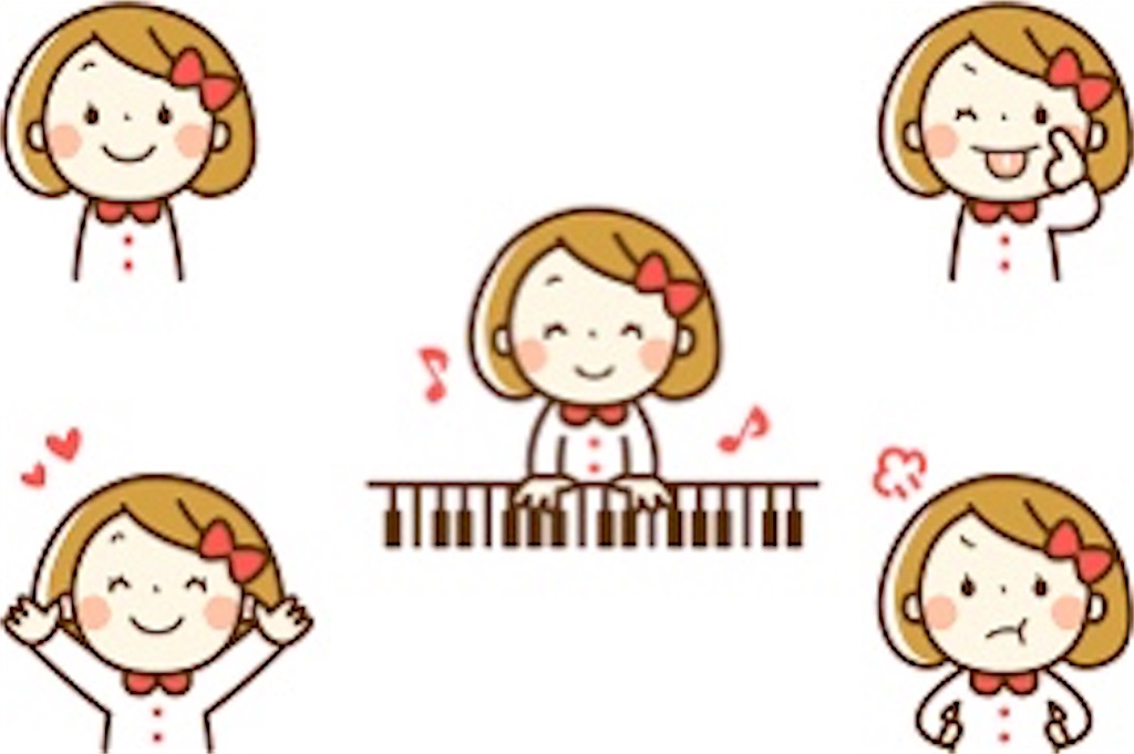f:id:minami11013:20201007203421j:image