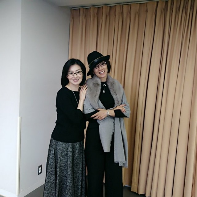 Diary 真琴つばささまぁ 人 Passenger Minami