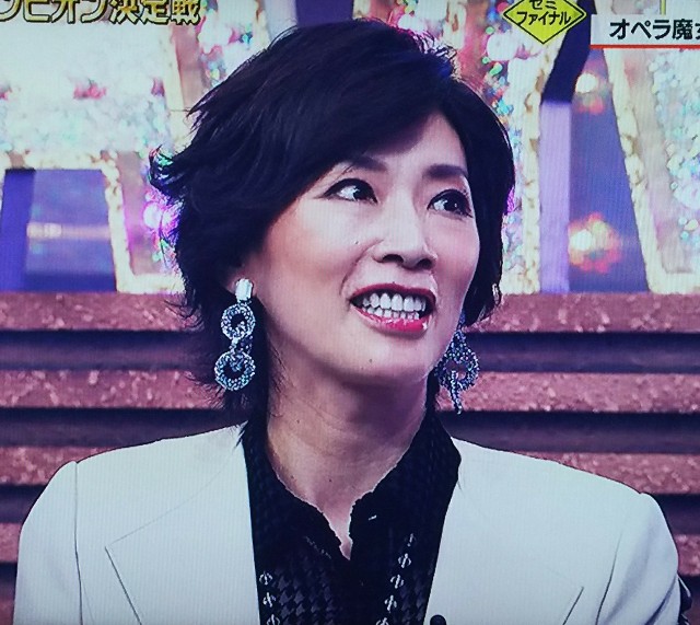 f:id:minami28373:20181020104531j:plain f:id:minami28373:20181020104531j:plain