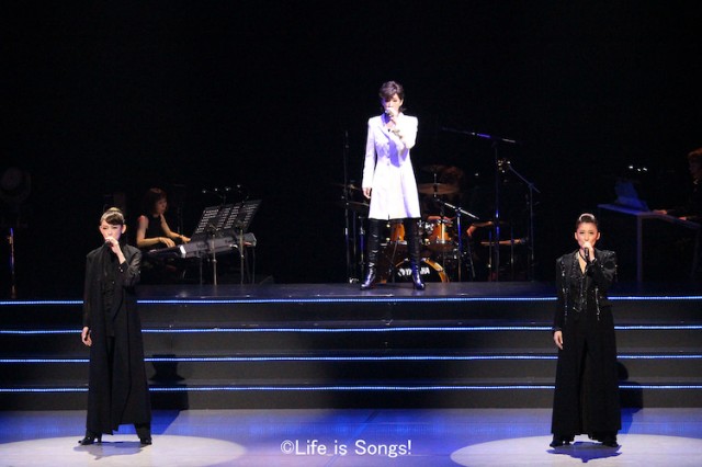 f:id:minami28373:20190607214227j:plain f:id:minami28373:20190607214227j:plain