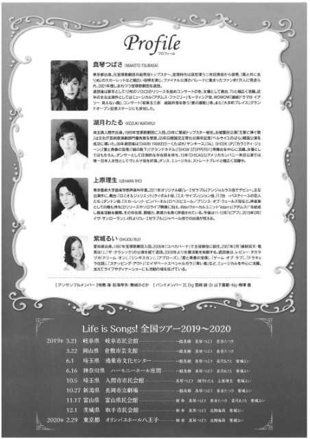 f:id:minami28373:20191005000519j:plain