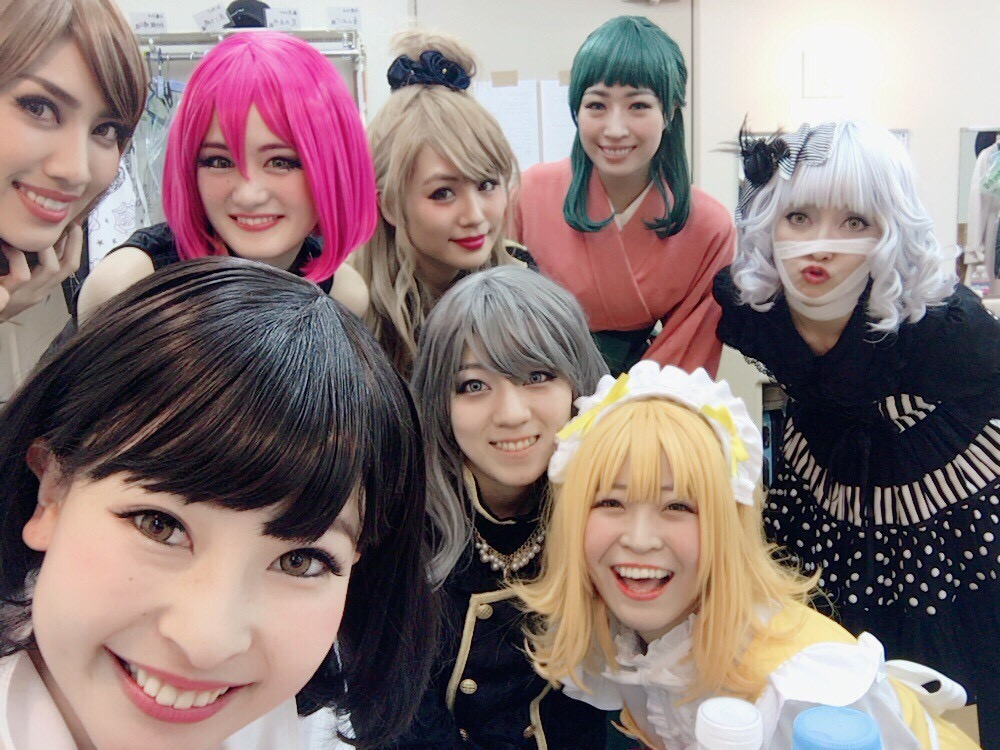 f:id:minami8616:20170522222537j:plain f:id:minami8616:20170522222537j:plain