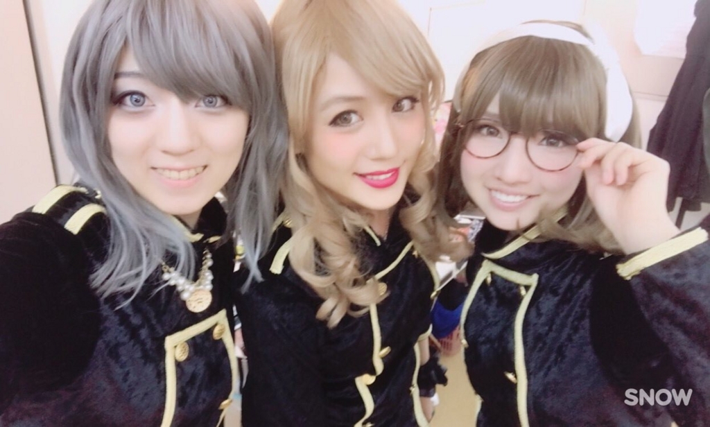 f:id:minami8616:20170522222808j:plain f:id:minami8616:20170522222808j:plain