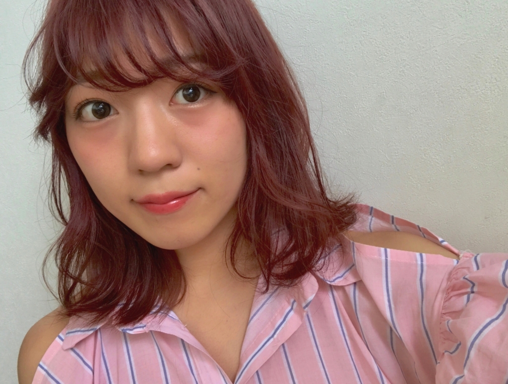 f:id:minami8616:20170622213306j:plain f:id:minami8616:20170622213306j:plain