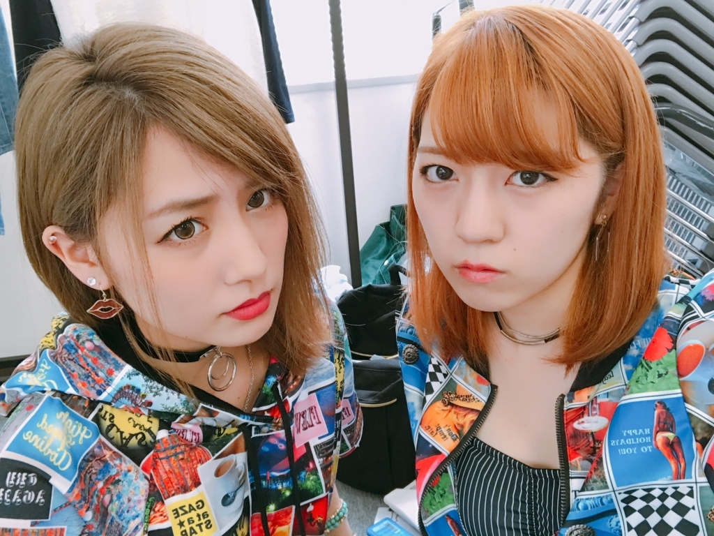 f:id:minami8616:20170622213810j:plain f:id:minami8616:20170622213810j:plain