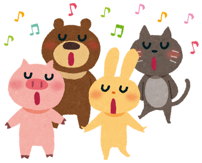 f:id:minami8616:20170923225236p:plain