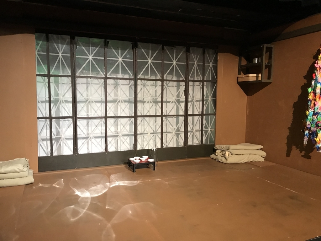 f:id:minami8616:20180901215244j:plain