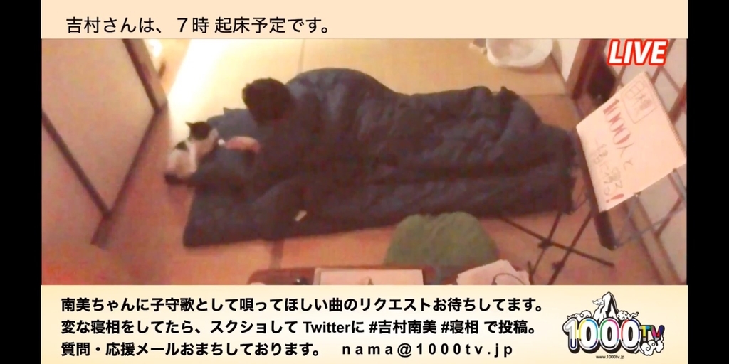 f:id:minami8616:20180922234023j:plain