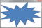 20120726020258
