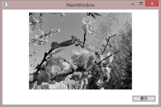 f:id:minami_SC:20140922004343j:plain:w300 f:id:minami_SC:20140922004343j:plain:w300