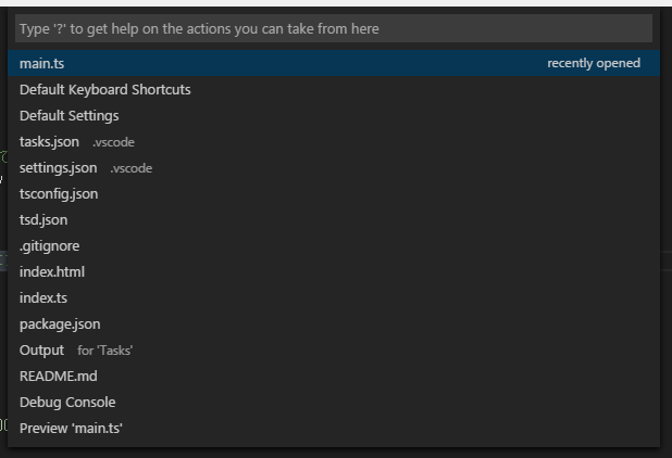f:id:minami_SC:20151228142705p:plain