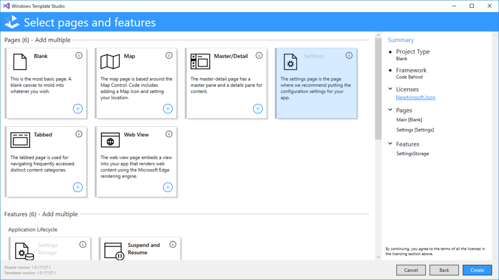 f:id:minami_SC:20170524085031p:plain f:id:minami_SC:20170524085031p:plain