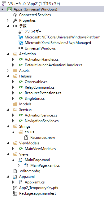 f:id:minami_SC:20170524085100p:plain f:id:minami_SC:20170524085100p:plain