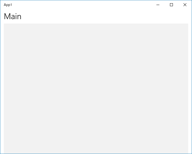 f:id:minami_SC:20170524085447p:plain f:id:minami_SC:20170524085447p:plain