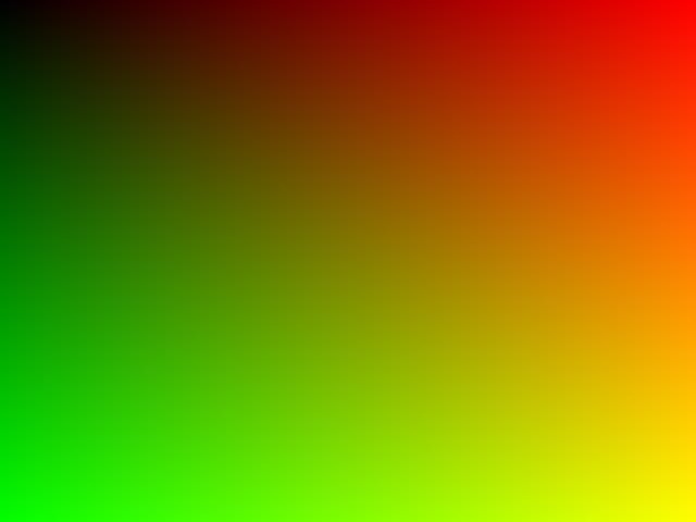 f:id:minami_SC:20170916111829j:plain f:id:minami_SC:20170916111829j:plain