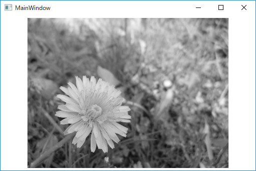 f:id:minami_SC:20170917221239p:plain f:id:minami_SC:20170917221239p:plain