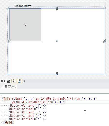 f:id:minami_SC:20171222232439g:plain f:id:minami_SC:20171222232439g:plain