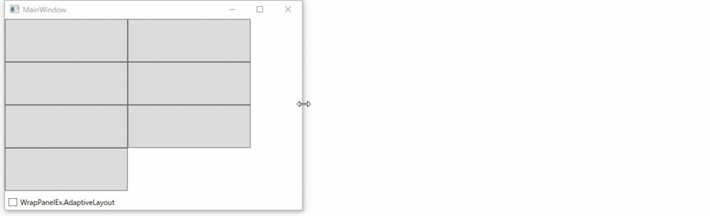 f:id:minami_SC:20171222232502g:plain f:id:minami_SC:20171222232502g:plain