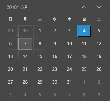 f:id:minami_SC:20180504121143p:plain