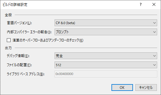 f:id:minami_SC:20190406183404p:plain f:id:minami_SC:20190406183404p:plain