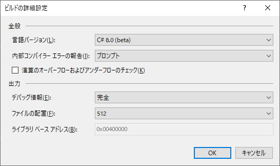 f:id:minami_SC:20190406183404p:plain