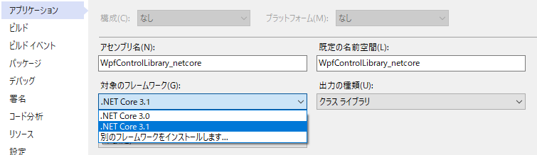 f:id:minami_SC:20191217235034p:plain f:id:minami_SC:20191217235034p:plain