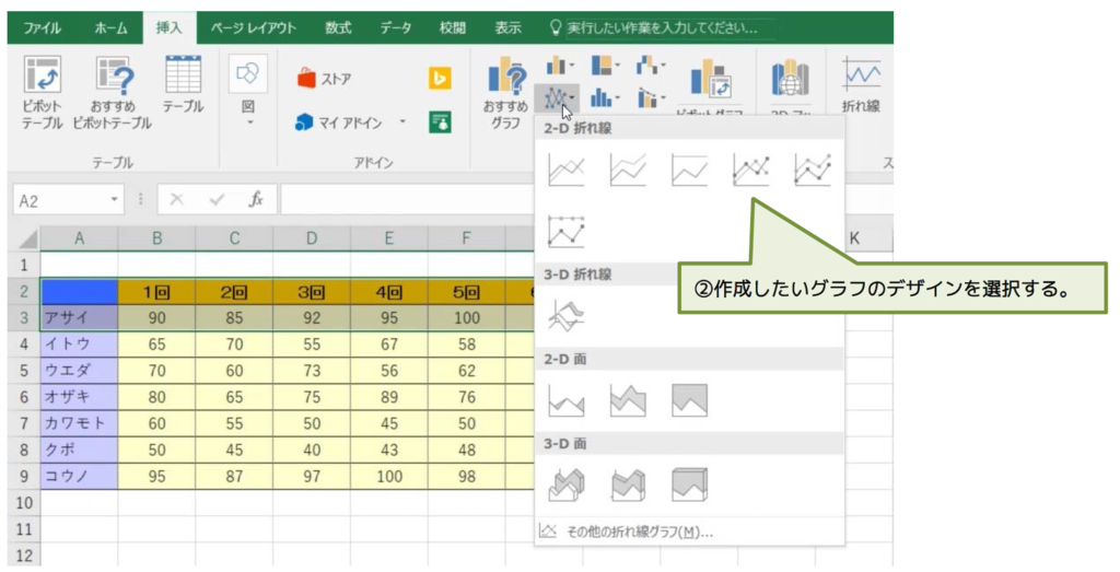 f:id:minami_furukawa:20171013184224p:plain f:id:minami_furukawa:20171013184224p:plain