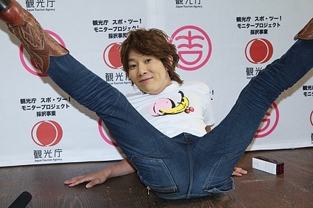 f:id:minami_i:20120828232901j:image