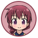 f:id:minamiayame:20170716190001p:plain f:id:minamiayame:20170716190001p:plain